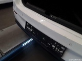  Mercedes  CLA-Klasse 200 d Shooting Brake 8G-DCT AMG Line Automatic Diesel  95 #33