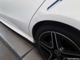  Mercedes  CLA-Klasse 200 d Shooting Brake 8G-DCT AMG Line Automatic Diesel  95 #34
