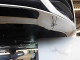  Mercedes  CLA-Klasse 200 d Shooting Brake 8G-DCT AMG Line Automatic Diesel  95 #41