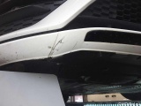  Mercedes  CLA-Klasse 200 d Shooting Brake 8G-DCT AMG Line Automatic Diesel  95 #43