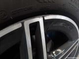  Mercedes  CLA-Klasse 200 d Shooting Brake 8G-DCT AMG Line Automatic Diesel  95 #44