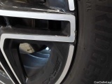  Mercedes  CLA-Klasse 200 d Shooting Brake 8G-DCT AMG Line Automatic Diesel  95 #46