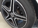  Mercedes  CLA-Klasse 200 d Shooting Brake 8G-DCT AMG Line Automatic Diesel  95 #47