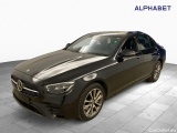  Mercedes  E-Klasse 300 de 4MATIC 9G-TRONIC AMG Line Automatic Diesel/Electric  96 