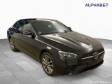  Mercedes  E-Klasse 300 de 4MATIC 9G-TRONIC AMG Line Automatic Diesel/Electric  96 #2