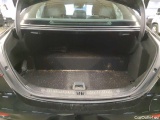  Mercedes  E-Klasse 300 de 4MATIC 9G-TRONIC AMG Line Automatic Diesel/Electric  96 #5