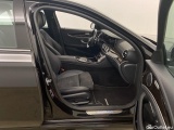  Mercedes  E-Klasse 300 de 4MATIC 9G-TRONIC AMG Line Automatic Diesel/Electric  96 #6