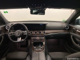  Mercedes  E-Klasse 300 de 4MATIC 9G-TRONIC AMG Line Automatic Diesel/Electric  96 #7