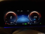  Mercedes  E-Klasse 300 de 4MATIC 9G-TRONIC AMG Line Automatic Diesel/Electric  96 #8