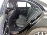  Mercedes  E-Klasse 300 de 4MATIC 9G-TRONIC AMG Line Automatic Diesel/Electric  96 #9