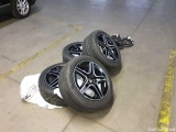  Mercedes  E-Klasse 300 de 4MATIC 9G-TRONIC AMG Line Automatic Diesel/Electric  96 #11