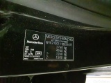  Mercedes  E-Klasse 300 de 4MATIC 9G-TRONIC AMG Line Automatic Diesel/Electric  96 #12