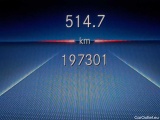  Mercedes  E-Klasse 300 de 4MATIC 9G-TRONIC AMG Line Automatic Diesel/Electric  96 #13