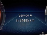 Mercedes  E-Klasse 300 de 4MATIC 9G-TRONIC AMG Line Automatic Diesel/Electric  96 #14