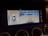  Mercedes  E-Klasse 300 de 4MATIC 9G-TRONIC AMG Line Automatic Diesel/Electric  96 #15