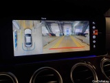  Mercedes  E-Klasse 300 de 4MATIC 9G-TRONIC AMG Line Automatic Diesel/Electric  96 #16