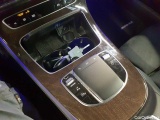  Mercedes  E-Klasse 300 de 4MATIC 9G-TRONIC AMG Line Automatic Diesel/Electric  96 #17