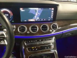  Mercedes  E-Klasse 300 de 4MATIC 9G-TRONIC AMG Line Automatic Diesel/Electric  96 #18