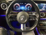  Mercedes  E-Klasse 300 de 4MATIC 9G-TRONIC AMG Line Automatic Diesel/Electric  96 #21