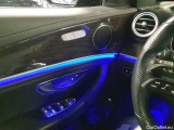 Mercedes  E-Klasse 300 de 4MATIC 9G-TRONIC AMG Line Automatic Diesel/Electric  96 #23