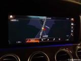  Mercedes  E-Klasse 300 de 4MATIC 9G-TRONIC AMG Line Automatic Diesel/Electric  96 #28