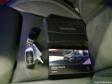  Mercedes  E-Klasse 300 de 4MATIC 9G-TRONIC AMG Line Automatic Diesel/Electric  96 #29