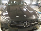  Mercedes  E-Klasse 300 de 4MATIC 9G-TRONIC AMG Line Automatic Diesel/Electric  96 #30