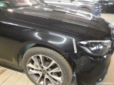  Mercedes  E-Klasse 300 de 4MATIC 9G-TRONIC AMG Line Automatic Diesel/Electric  96 #32