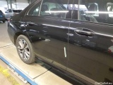  Mercedes  E-Klasse 300 de 4MATIC 9G-TRONIC AMG Line Automatic Diesel/Electric  96 #35