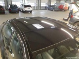  Mercedes  E-Klasse 300 de 4MATIC 9G-TRONIC AMG Line Automatic Diesel/Electric  96 #37