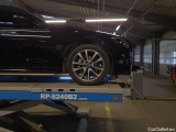  Mercedes  E-Klasse 300 de 4MATIC 9G-TRONIC AMG Line Automatic Diesel/Electric  96 #43