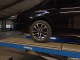  Mercedes  E-Klasse 300 de 4MATIC 9G-TRONIC AMG Line Automatic Diesel/Electric  96 #45