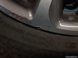  Mercedes  E-Klasse 300 de 4MATIC 9G-TRONIC AMG Line Automatic Diesel/Electric  96 #46