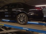  Mercedes  E-Klasse 300 de 4MATIC 9G-TRONIC AMG Line Automatic Diesel/Electric  96 #47