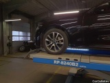  Mercedes  E-Klasse 300 de 4MATIC 9G-TRONIC AMG Line Automatic Diesel/Electric  96 #49