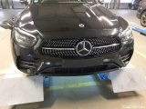  Mercedes  E-Klasse 300 de 4MATIC 9G-TRONIC AMG Line Automatic Diesel/Electric  96 #53