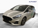  Ford  S-Max 2.0 EcoBlue Aut. ST-Line Automatic Diesel  105 