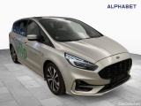  Ford  S-Max 2.0 EcoBlue Aut. ST-Line Automatic Diesel  105 #2