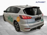  Ford  S-Max 2.0 EcoBlue Aut. ST-Line Automatic Diesel  105 #3