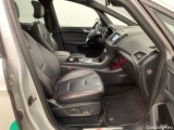  Ford  S-Max 2.0 EcoBlue Aut. ST-Line Automatic Diesel  105 #6
