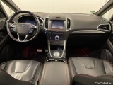 Ford  S-Max 2.0 EcoBlue Aut. ST-Line Automatic Diesel  105 #7