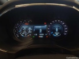  Ford  S-Max 2.0 EcoBlue Aut. ST-Line Automatic Diesel  105 #8