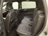  Ford  S-Max 2.0 EcoBlue Aut. ST-Line Automatic Diesel  105 #9