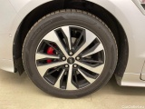  Ford  S-Max 2.0 EcoBlue Aut. ST-Line Automatic Diesel  105 #10