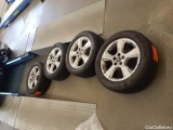 Ford  S-Max 2.0 EcoBlue Aut. ST-Line Automatic Diesel  105 #11