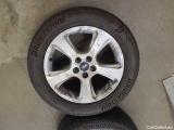  Ford  S-Max 2.0 EcoBlue Aut. ST-Line Automatic Diesel  105 #16