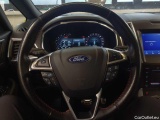 Ford  S-Max 2.0 EcoBlue Aut. ST-Line Automatic Diesel  105 #17