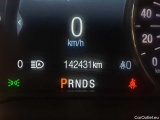  Ford  S-Max 2.0 EcoBlue Aut. ST-Line Automatic Diesel  105 #18