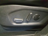  Ford  S-Max 2.0 EcoBlue Aut. ST-Line Automatic Diesel  105 #21