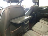  Ford  S-Max 2.0 EcoBlue Aut. ST-Line Automatic Diesel  105 #22
